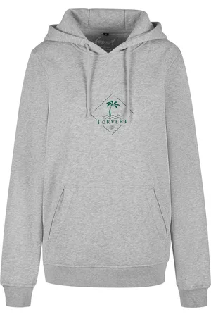 Forvert Felpa 