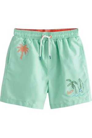 Next Pantaloncini da bagno