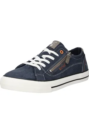 Mustang Sneaker bassa
