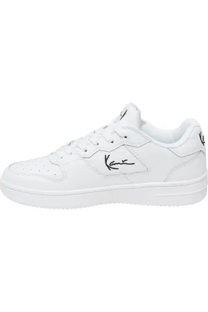 Karl Kani Sneaker bassa 