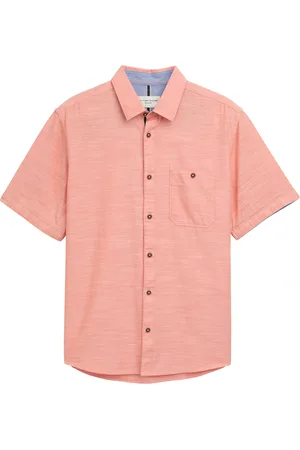TOM TAILOR Camicia