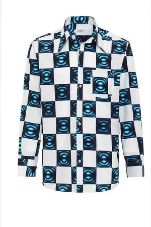 By Diess Collection Camicia 