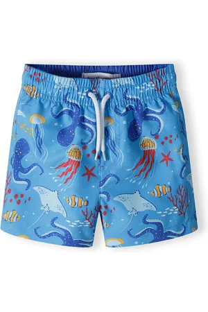 Minoti Pantaloncini da bagno