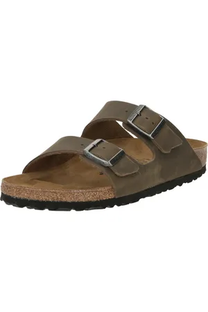 Birkenstock Zoccoletto 