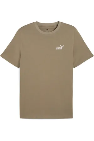PUMA Maglietta 