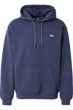 Vans Felpa
