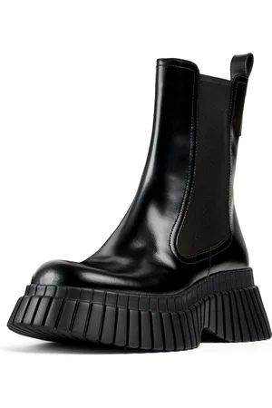 Camper Boots chelsea 