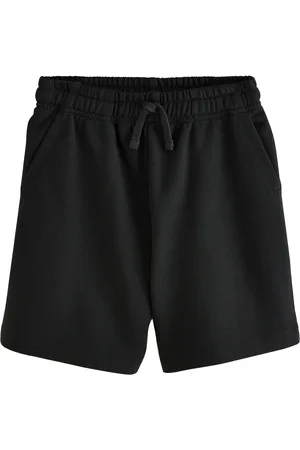 Next Pantaloni