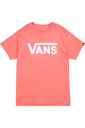 Vans Maglietta 