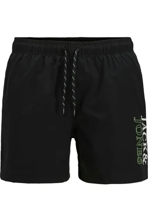 JACK & JONES Pantaloncini da bagno 