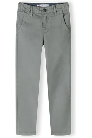 Minoti Pantaloni