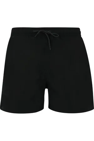 Emporio Armani Pantaloncini da bagno