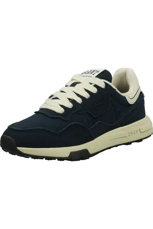 GANT Sneaker bassa 