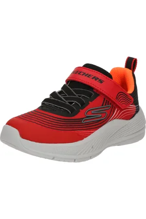 Skechers Sneaker 