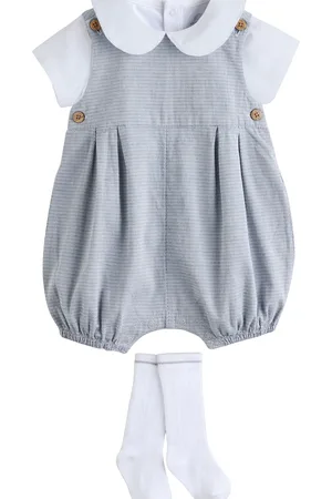 Next Tutina / body per bambino