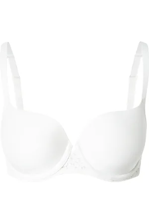 Chantelle Reggiseno 