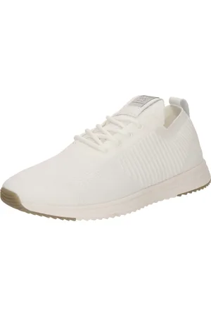 Marc O’ Polo Sneaker bassa
