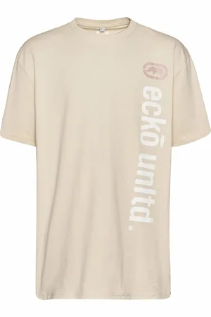 Ecko Maglietta 
