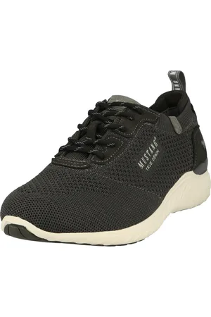Mustang Sneaker bassa