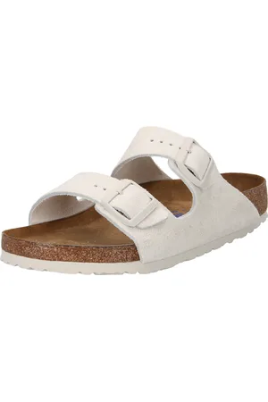 Birkenstock Zoccoletto 