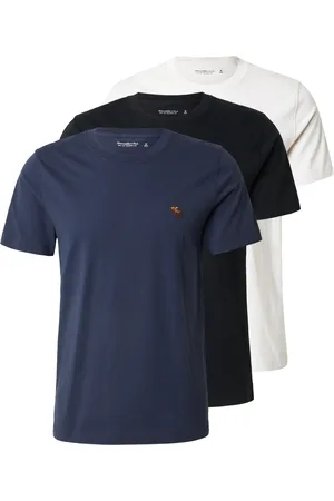 Abercrombie & Fitch Maglietta