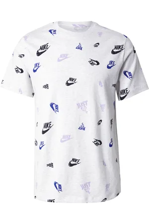 Nike Maglietta