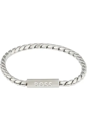 HUGO BOSS Braccialetto 