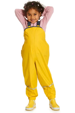 Playshoes Pantaloni funzionali
