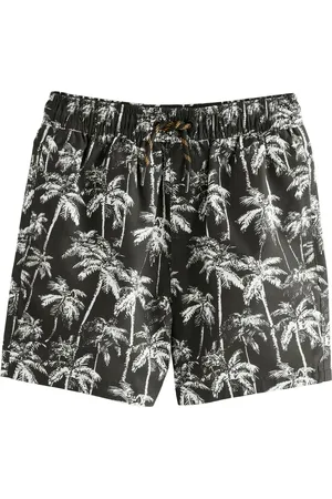 Next Pantaloncini da bagno