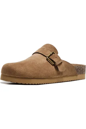 Bershka Zoccoletto