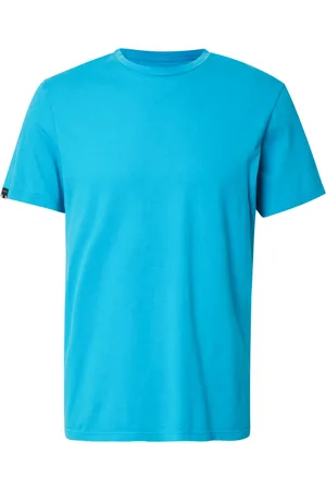 Superdry Maglietta 