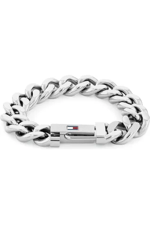 Tommy Hilfiger Braccialetto 