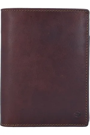 Esquire Portamonete 