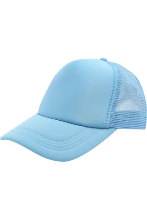 ABOUT YOU Cappello da baseball 