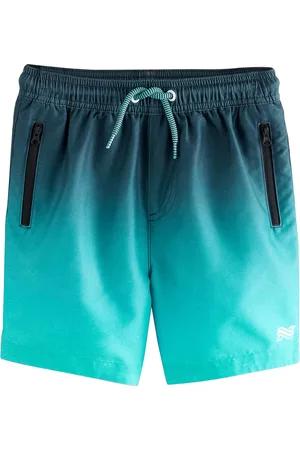 Next Pantaloncini da bagno