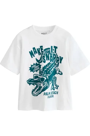 Next Maglietta