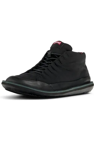 Camper Sneaker bassa 
