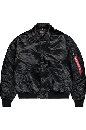 Alpha Industries Giacca di mezza stagione