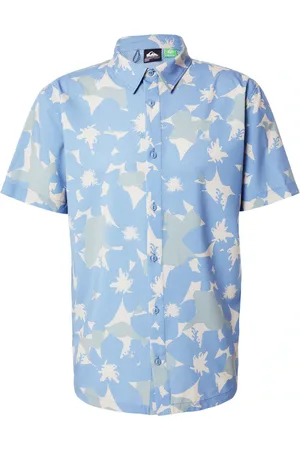 Quiksilver Camicia funzionale 