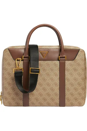 Guess Borsa per laptop 