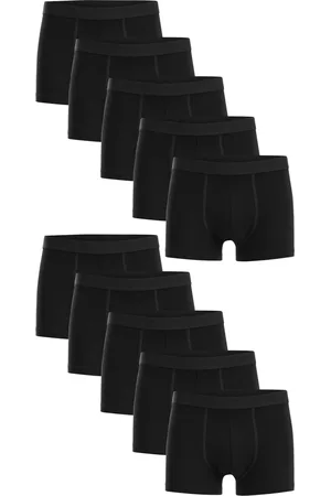 WE Fashion Boxer