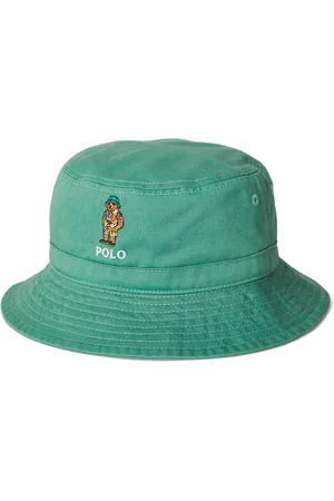 Ralph Lauren Cappello