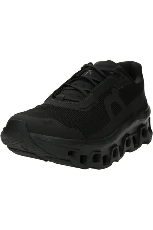 On Running Scarpa da corsa 