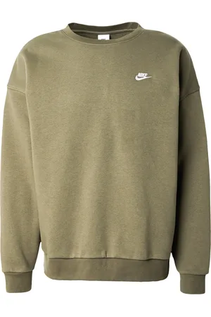 Nike Felpa 