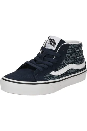 Vans Sneaker 