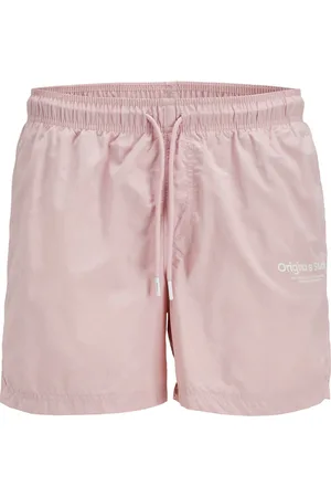 JACK & JONES Pantaloncini da bagno 