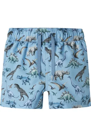 NAME IT Pantaloncini da bagno 