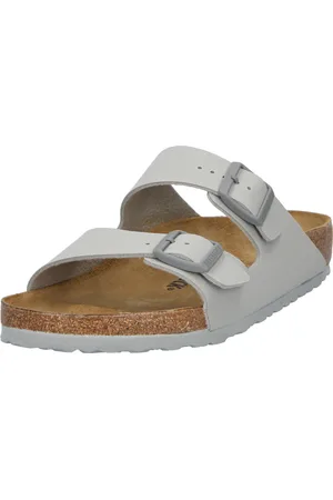 Birkenstock Zoccoletto 