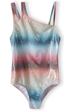 Minoti Costume intero