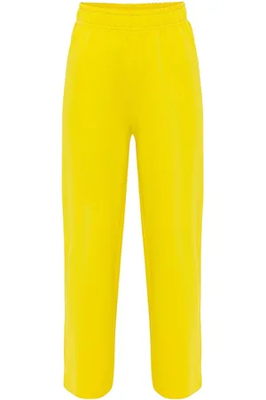 Williot Pantaloni 